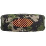 JBL Charge 5 Altavoz Portátil Verde Camuflaje IP67